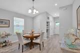 13629 Holsinger Boulevard - Photo 6