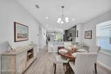 13629 Holsinger Boulevard - Photo 7