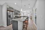 13629 Holsinger Boulevard - Photo 8
