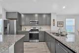 13629 Holsinger Boulevard - Photo 9