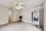 1604 Arcadia Drive - Photo 10