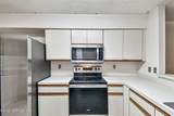 1604 Arcadia Drive - Photo 11