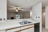 1604 Arcadia Drive - Photo 14