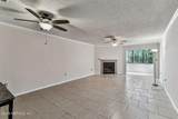 1604 Arcadia Drive - Photo 6