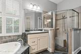 30 Pelican Pointe Road - Photo 23