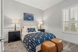 30 Pelican Pointe Road - Photo 25