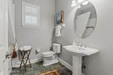 30 Pelican Pointe Road - Photo 26