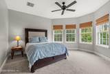 30 Pelican Pointe Road - Photo 29