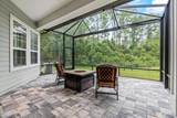 30 Pelican Pointe Road - Photo 32