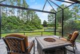 30 Pelican Pointe Road - Photo 33