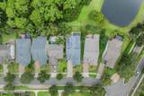 30 Pelican Pointe Road - Photo 38
