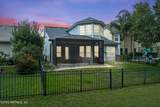 30 Pelican Pointe Road - Photo 40