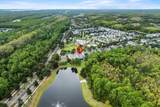 30 Pelican Pointe Road - Photo 41