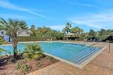 30 Pelican Pointe Road - Photo 44