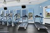 30 Pelican Pointe Road - Photo 47