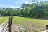 30 Pelican Pointe Road - Photo 50