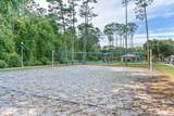 30 Pelican Pointe Road - Photo 51