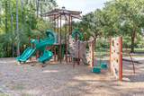 30 Pelican Pointe Road - Photo 52