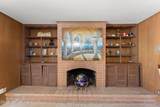 4047 Schirra Drive - Photo 11