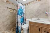 4047 Schirra Drive - Photo 20