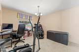 4047 Schirra Drive - Photo 26