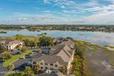 2521 Vista Cove Road - Photo 1