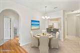 2521 Vista Cove Road - Photo 10