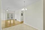 2521 Vista Cove Road - Photo 11