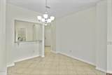 2521 Vista Cove Road - Photo 13