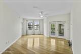 2521 Vista Cove Road - Photo 14
