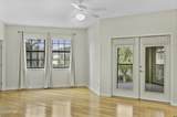 2521 Vista Cove Road - Photo 15