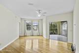 2521 Vista Cove Road - Photo 16