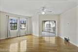 2521 Vista Cove Road - Photo 17