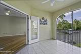 2521 Vista Cove Road - Photo 19