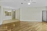 2521 Vista Cove Road - Photo 20
