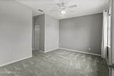 2521 Vista Cove Road - Photo 22