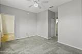 2521 Vista Cove Road - Photo 23