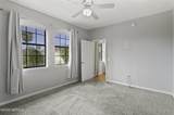 2521 Vista Cove Road - Photo 24