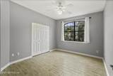 2521 Vista Cove Road - Photo 28