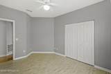 2521 Vista Cove Road - Photo 29