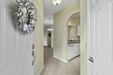2521 Vista Cove Road - Photo 3