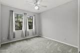 2521 Vista Cove Road - Photo 30