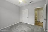 2521 Vista Cove Road - Photo 31