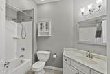 2521 Vista Cove Road - Photo 32