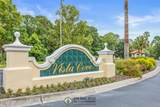 2521 Vista Cove Road - Photo 34