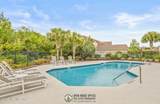 2521 Vista Cove Road - Photo 35
