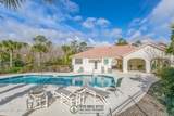 2521 Vista Cove Road - Photo 36