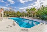 2521 Vista Cove Road - Photo 37