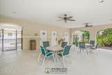 2521 Vista Cove Road - Photo 38
