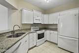 2521 Vista Cove Road - Photo 4